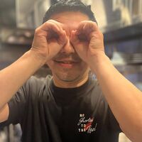 おいしいイベントなどの最新情報を紹介