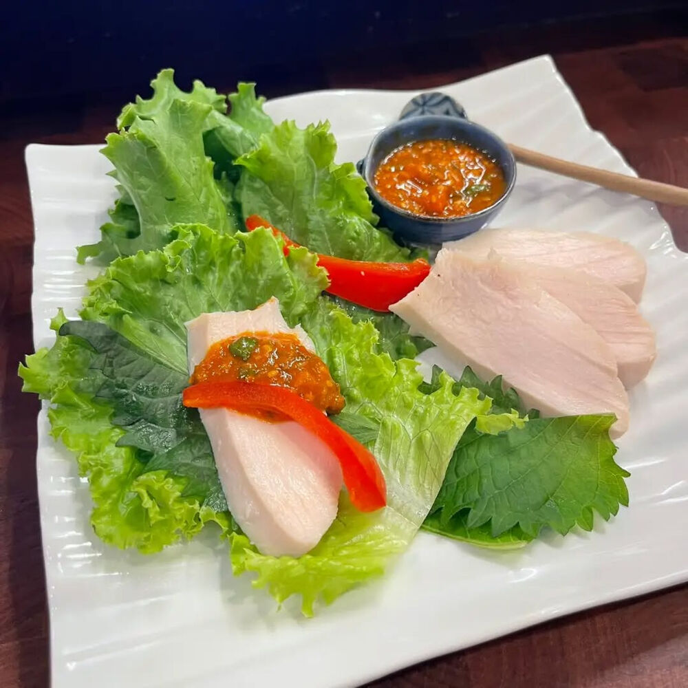 おいしいイベントなどの最新情報を紹介