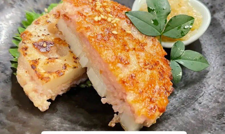 お好み焼きと鉄板料理 べしゃりの最新情報