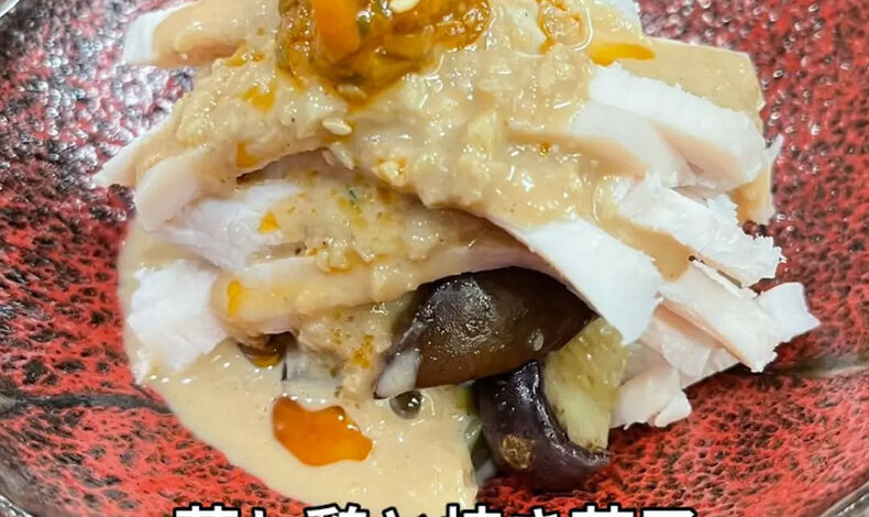 お好み焼きと鉄板料理 べしゃりの最新情報