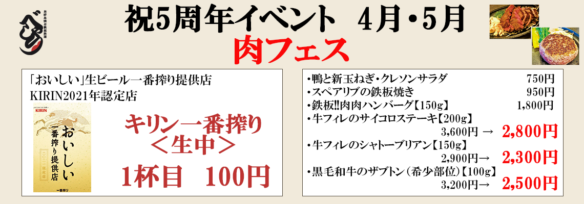 TOP202103
